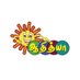 Adithya TV (@adithyatv) Twitter profile photo Adithya TV (@adithyatv) Twitter profile photo