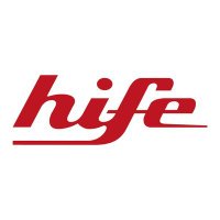 Autocares Hife (@autocareshife) 's Twitter Profile