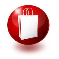 FrederickShops's profile picture. Trying a new concept. Store owners of Frederick, MD tweet us your holiday sales & we retweet them. Frederick Shoppers, follow me for the edge on shopping deals.