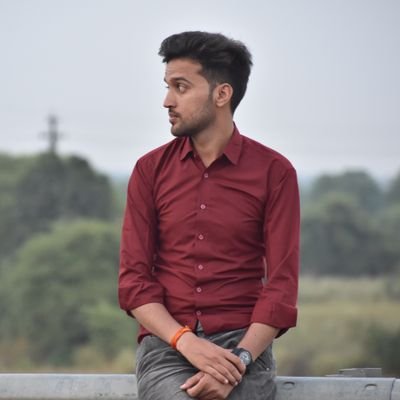 ChanchleshNirm1's profile picture. सर्वे भवन्तु सुखिन: सर्वे सन्तु निरामया