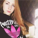 sofia wade - @sofiawa94024347 - Twitter