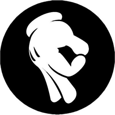 sroboi_'s profile picture. Sro - Deadbeat - Shrimp