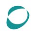 IHLMA.org (@ihlma_org) Twitter profile photo