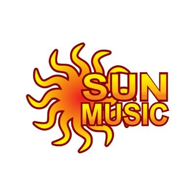 The Official Page of Sun Music. Watch Sun Music Programs anytime and anywhere on https://t.co/nCkLuYfSCh