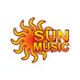 Sun Music (@sunmusic) Twitter profile photo Sun Music (@sunmusic) Twitter profile photo