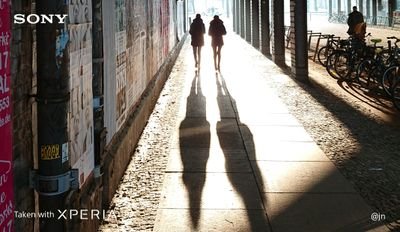 amazonevent's profile picture. 