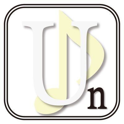 Unsignedさんのプロフィール画像
