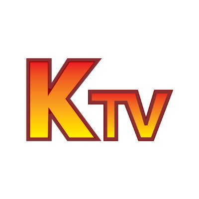 The Official Page of K TV. Watch K TV Programs anytime and anywhere on https://t.co/nCkLuYfSCh