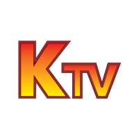 K TV(@KTVTAMIL) 's Twitter Profileg