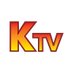 K TV (@KTVTAMIL) Twitter profile photo