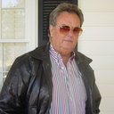 Danny Mote - @danmote - Twitter