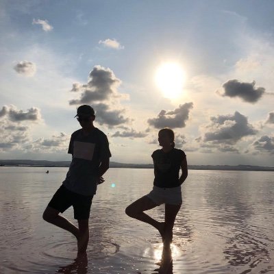 Alicemqrie's profile picture. 