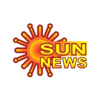 Sun News (@sunnewstamil) 's Twitter Profile Photo Sun News (@sunnewstamil) 's Twitter Profile Photo