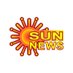 Sun News (@sunnewstamil) Twitter profile photo