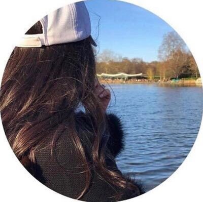 Eme236's profile picture. ‏