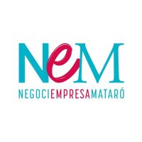 Negoci Empresa Mataró (@nemmataro) 's Twitter Profile