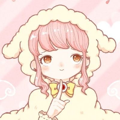 ちかげ