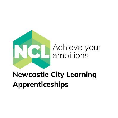 Working with North East employers to recruit apprentices we provide training in a range of vocational areas. View our current vacancies here https://t.co/L1WTr7QwR5