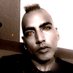 Skalpeur56 (@skalpeur56) Twitter profile photo Skalpeur56 (@skalpeur56) Twitter profile photo
