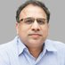 Vishal K. Dev (@vishaldevk) Twitter profile photo Vishal K. Dev (@vishaldevk) Twitter profile photo