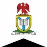 Official Parody Account Nigeria Immigration Service. We do not hold or change any views and laws of the NIS