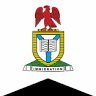 Official Parody Account Nigeria Immigration  Service. We do not hold or change any views and laws of the NIS