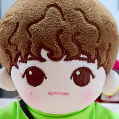 (배송완료) 쪼푸송이❤️솜뭉치계さんのプロフィール画像