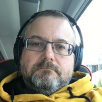 Andrew Jackson (@neutronicle) 's Twitter Profile Photo Andrew Jackson (@neutronicle) 's Twitter Profile Photo