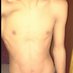 jood53 (@aahhah53) Twitter profile photo jood53 (@aahhah53) Twitter profile photo