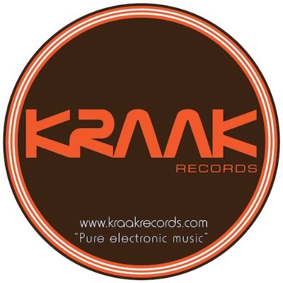 Record label with pure electronic sounds, acting as a sublabel of Timewarp music!