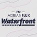 The Adrian Flux Waterfront (@waterfrontnr1) Twitter profile photo The Adrian Flux Waterfront (@waterfrontnr1) Twitter profile photo