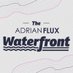 The Adrian Flux Waterfront (@WaterfrontNR1) Twitter profile photo