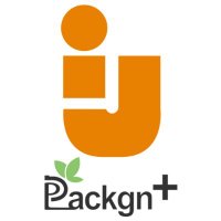 Ijen Enterprises Ltd (@ijenpackaging) Twitter profile photo