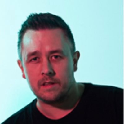 DJ AND PRODUCER - HOUSE MUSIC https://t.co/MfqPBw5qBI