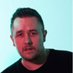 djalexgraham (@djalexgraham) Twitter profile photo djalexgraham (@djalexgraham) Twitter profile photo