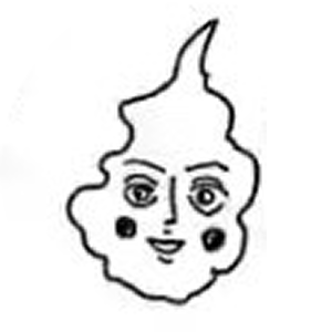 ᴍᴏʀᴇさんのプロフィール画像