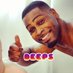 𝔻𝔸ℝℝ𝔼𝕃𝕃 𝔻𝔼𝔼ℙ𝕊 (@darrelldeeps) Twitter profile photo 𝔻𝔸ℝℝ𝔼𝕃𝕃 𝔻𝔼𝔼ℙ𝕊 (@darrelldeeps) Twitter profile photo