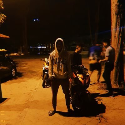SILENT