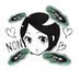 *NON* (@non00815046) Twitter profile photo *NON* (@non00815046) Twitter profile photo