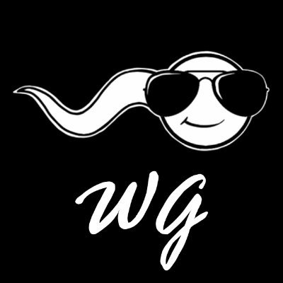 Young's Sister studio | WG - Paulina Youngさんのプロフィール画像