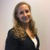NinaBogaert (@ninabogaert1) Twitter profile photo NinaBogaert (@ninabogaert1) Twitter profile photo