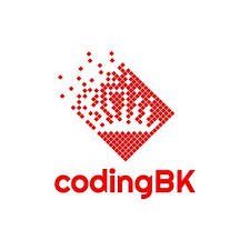 BKAta2Coding's profile picture. 🌍Bahçeşehir Koleji Ataşehir2 Kampüsü
💻Kodlama ve Robotik paylaşımlarını içermektedir
💡@bk_atasehir2 #codingBK #Ata2BKCoding #bugdayinoykusu🌾