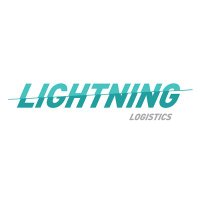 Lightning Logistics (@lightning_log) 's Twitter Profile