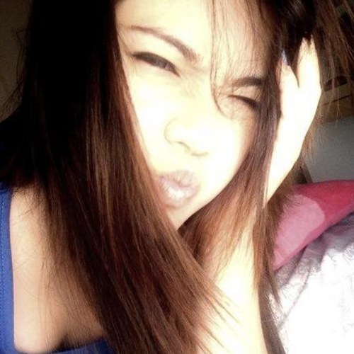 Aofiii's profile picture. 