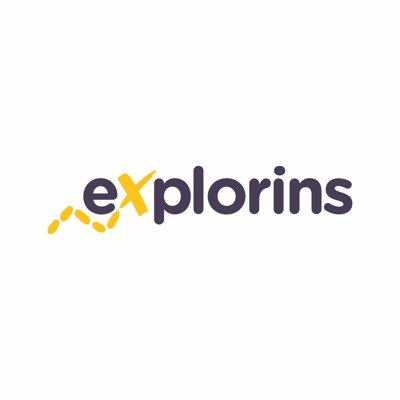 eXplorins Profile