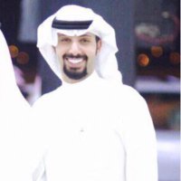 سعد فالح الهدبه (@saad_f_alh) 's Twitter Profile