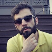 Tayf (@tayf_graff) 's Twitter Profile