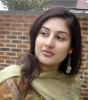 i am a software eng and that time i am doing work on  SEO compy in new delhi