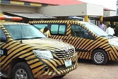 The official VIO Nigeria PARODY account.
Better register your vehicle before i catch you