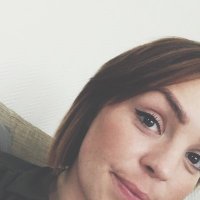 malene rosvold (@rosvoldmalene) 's Twitter Profile